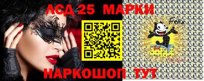 MDMA Premium VHQ Малгобек