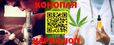 MDMA Premium VHQ Малгобек